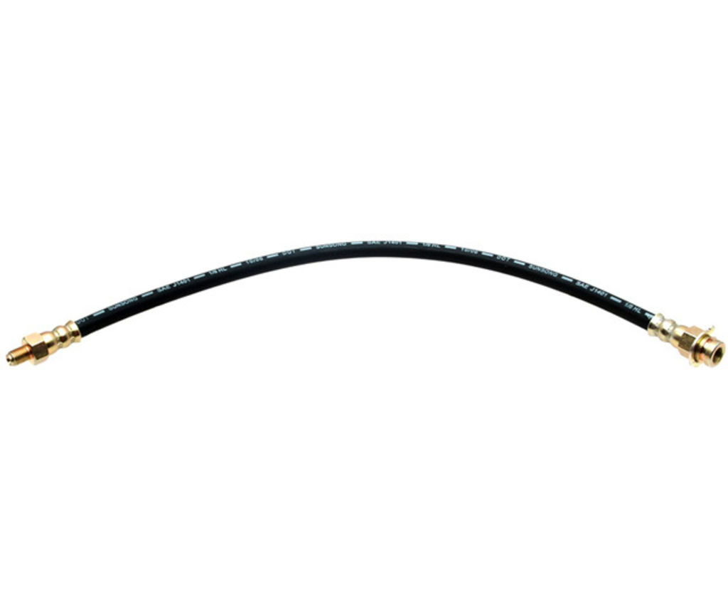 Raybestos BH11146 - Element3 Brake Hose