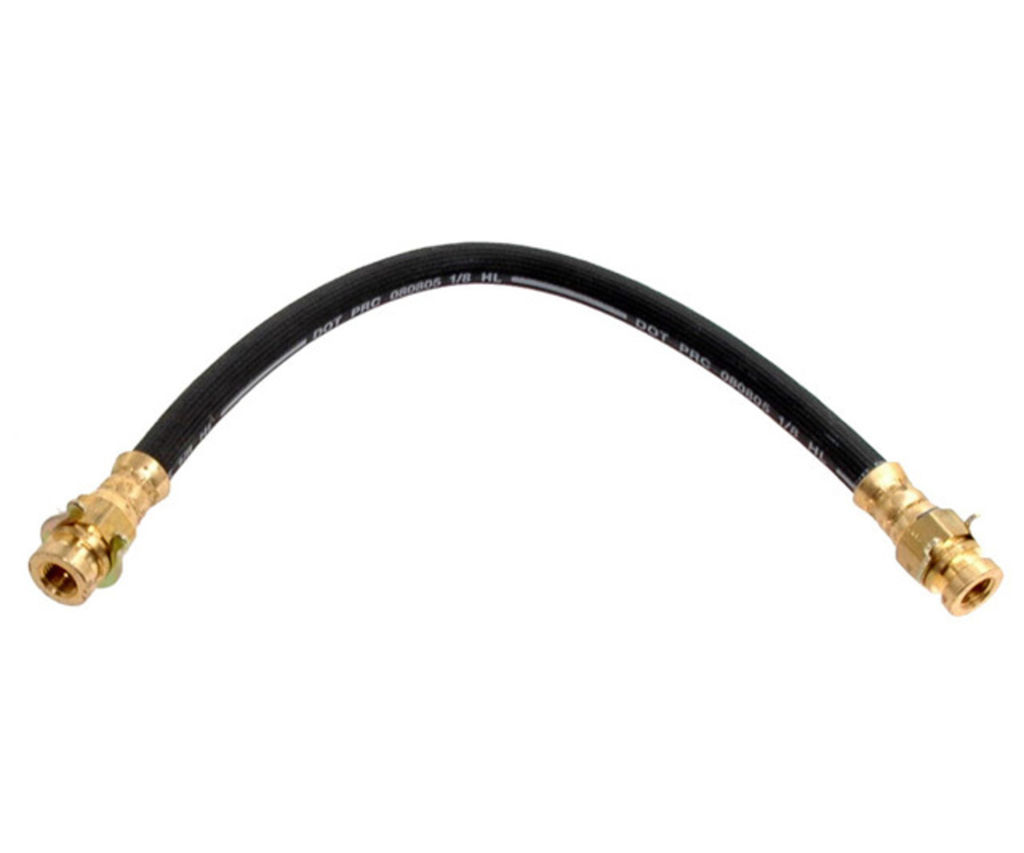 Raybestos BH23057 - Element3 Brake Hose