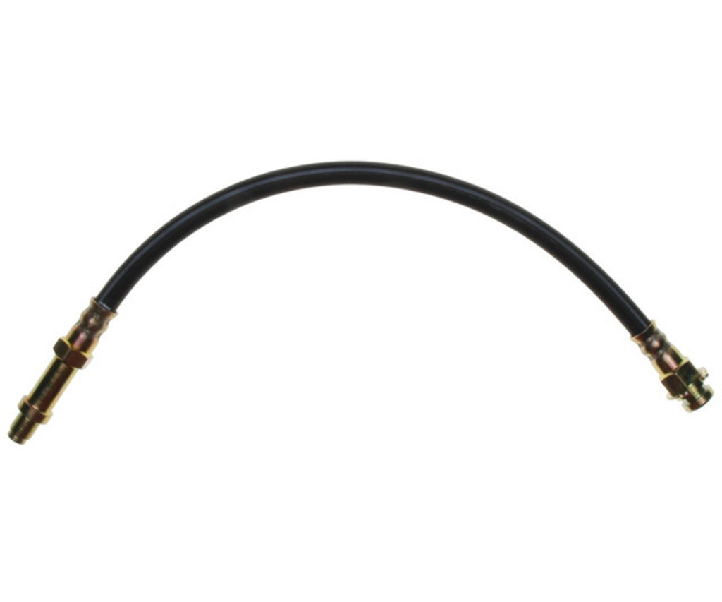 Raybestos BH26913 - Element3 Brake Hose