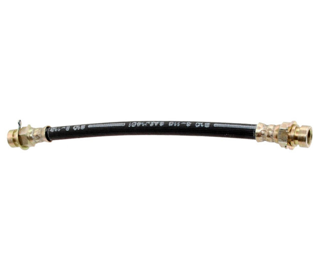 Raybestos BH26960 - Element3 Brake Hose
