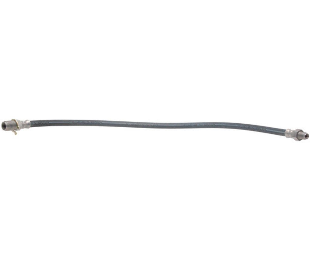 Raybestos BH32102 - Element3 Brake Hose