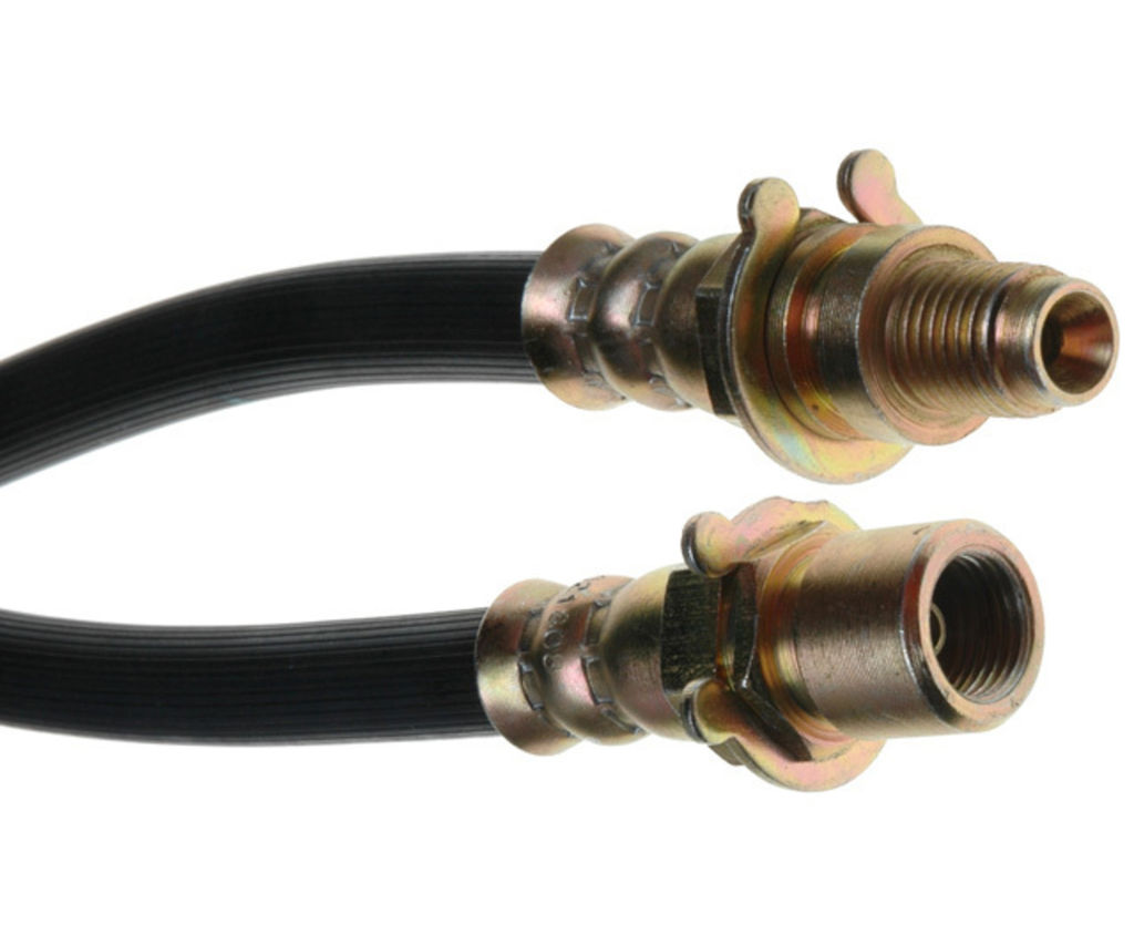 Raybestos BH36553 - Element3 Brake Hose