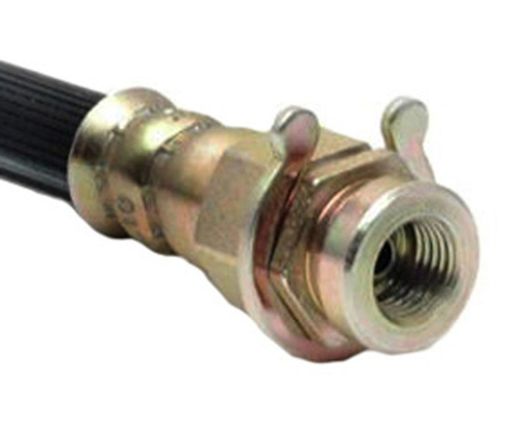Raybestos BH36579 - Element3 Brake Hose