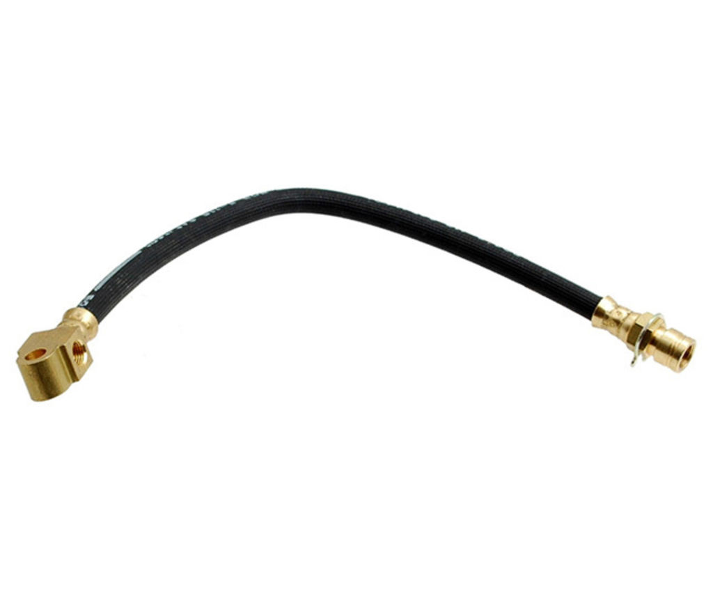 Raybestos BH36584 - Element3 Brake Hose