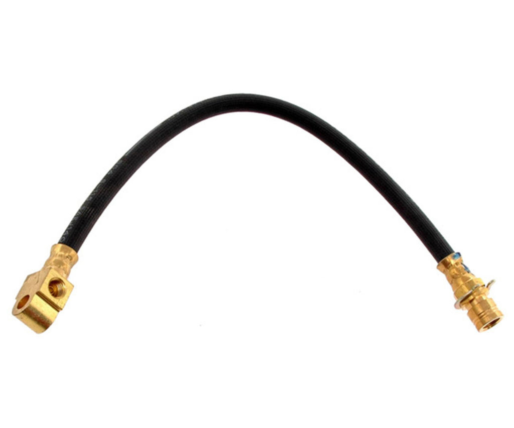 Raybestos BH36589 - Element3 Brake Hose