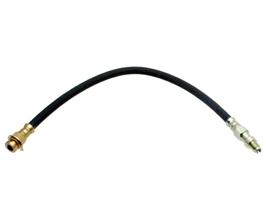 Raybestos BH36590 - Element3 Brake Hose
