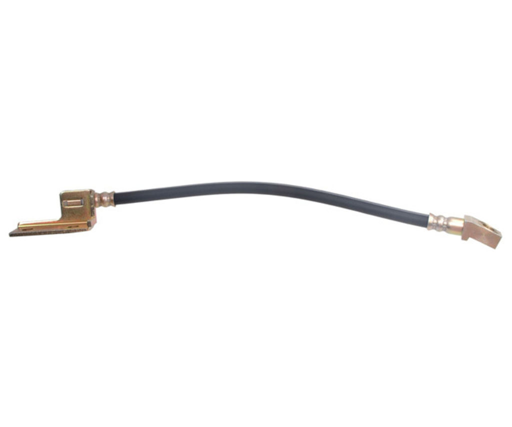 Raybestos BH36621 - Element3 Brake Hose