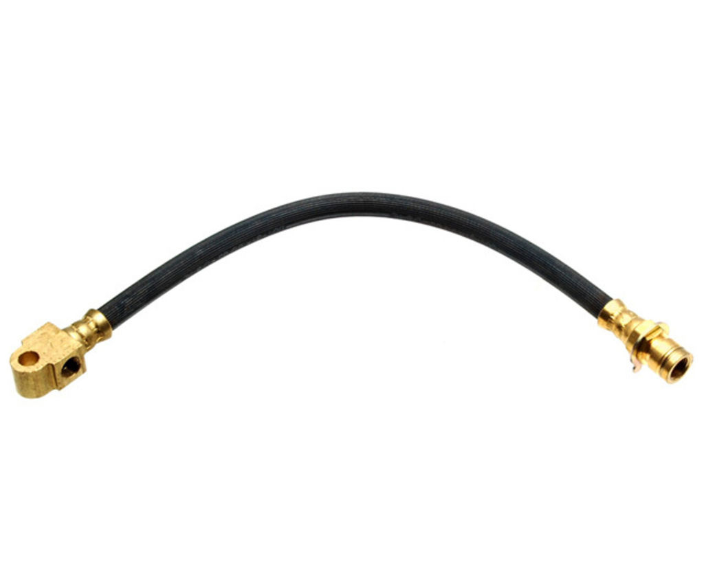 Raybestos BH36670 - Element3 Brake Hose