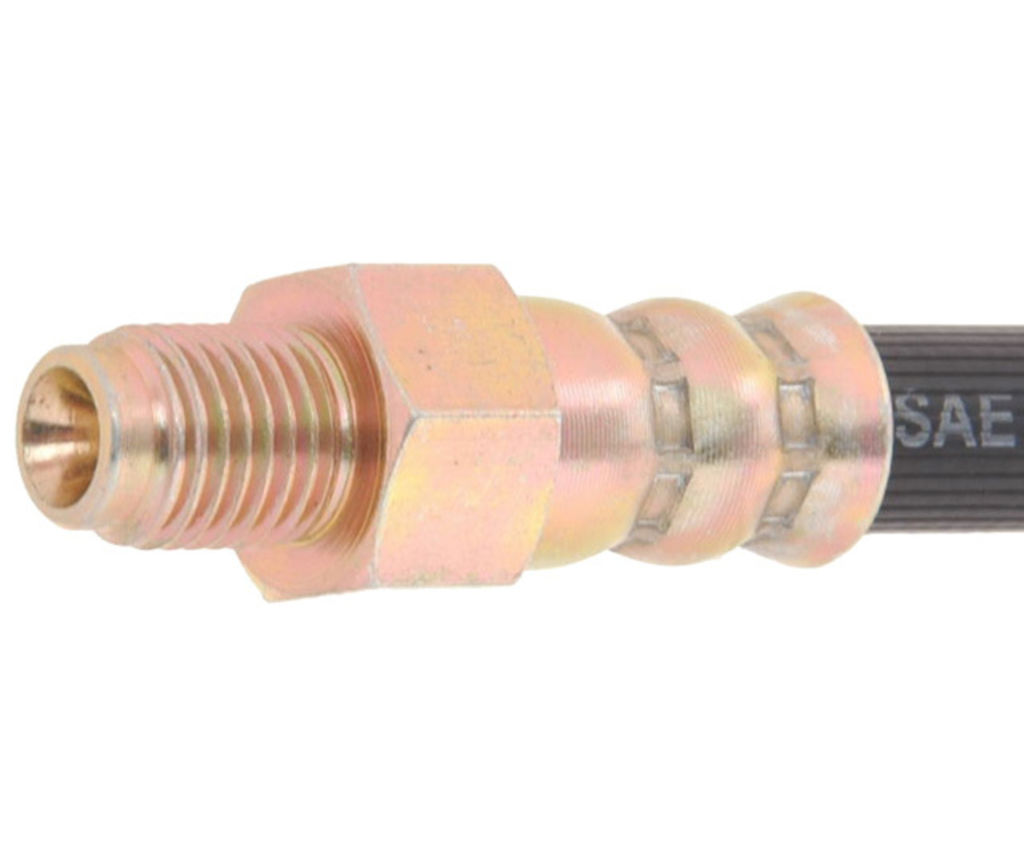 Raybestos BH36674 - Element3 Brake Hose