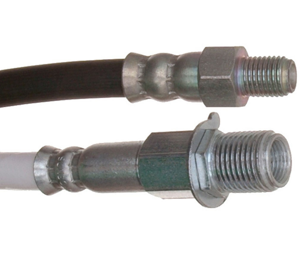 Raybestos BH36696 - Element3 Brake Hose