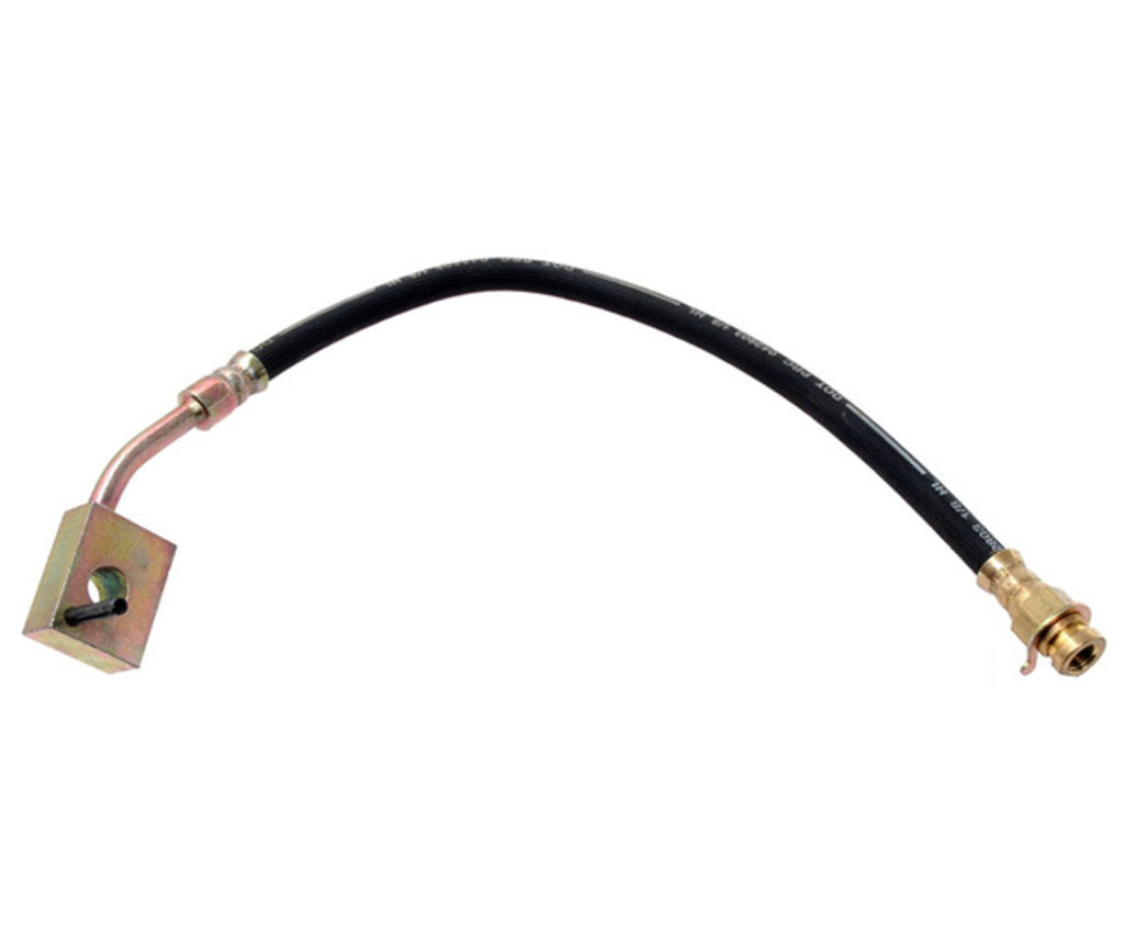 Raybestos BH36735 - Element3 Brake Hose