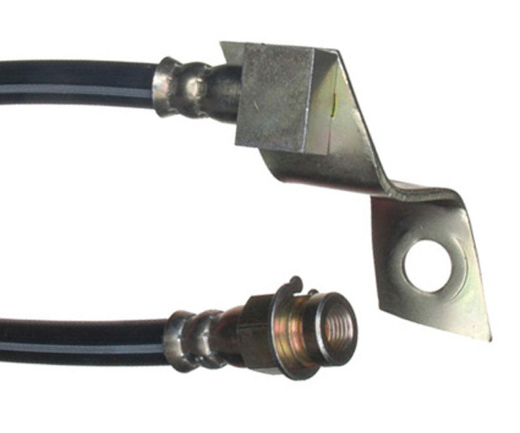 Raybestos BH36753 - Element3 Brake Hose