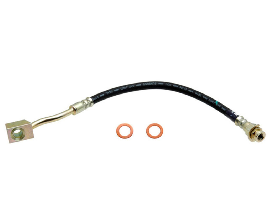 Raybestos BH36755 - Element3 Brake Hose