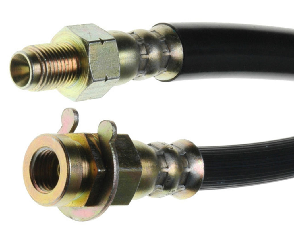 Raybestos BH36793 - Element3 Brake Hose