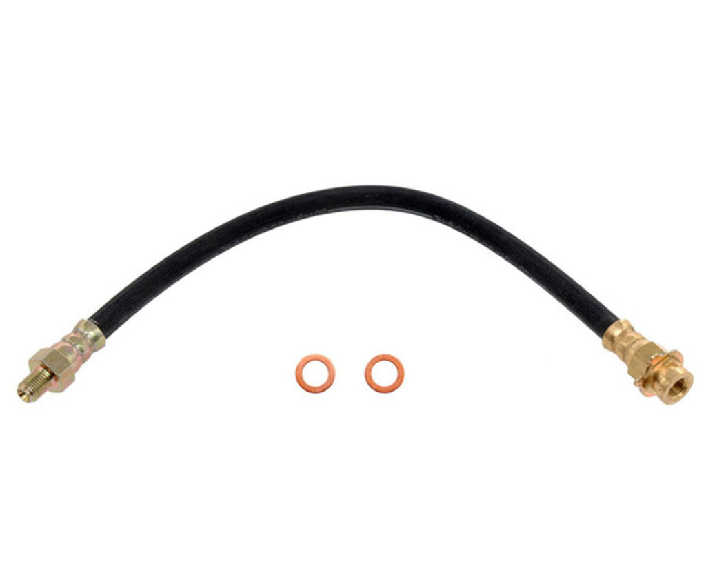 Raybestos BH36794 - Element3 Brake Hose