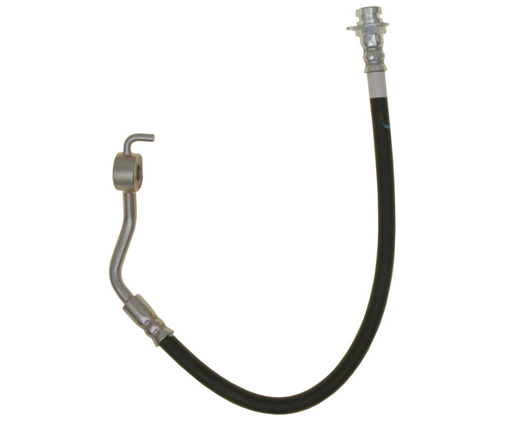 Raybestos BH36812 - Element3 Brake Hose
