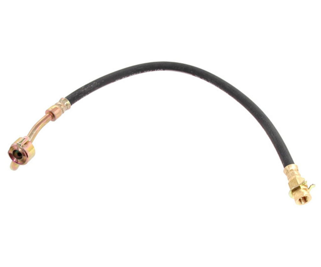 Raybestos BH36820 - Element3 Brake Hose