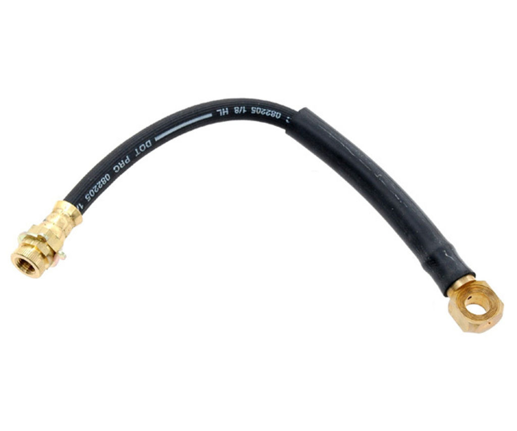 Raybestos BH36825 - Element3 Brake Hose