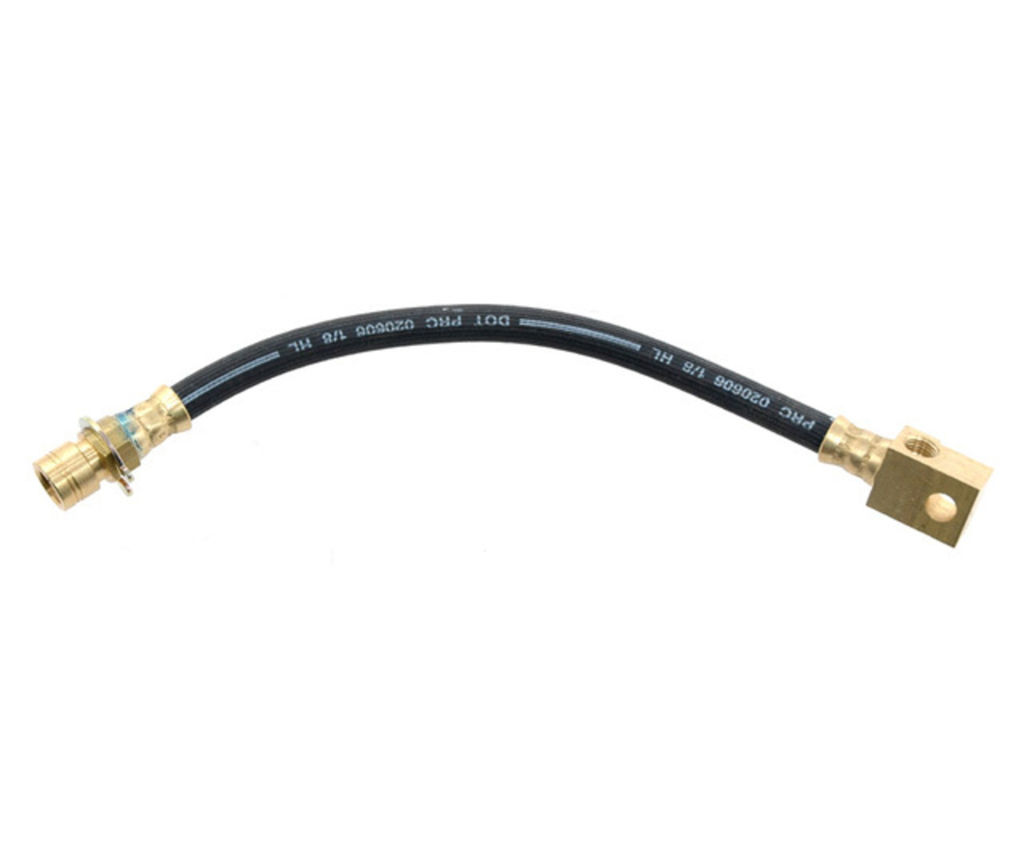 Raybestos BH36826 - Element3 Brake Hose