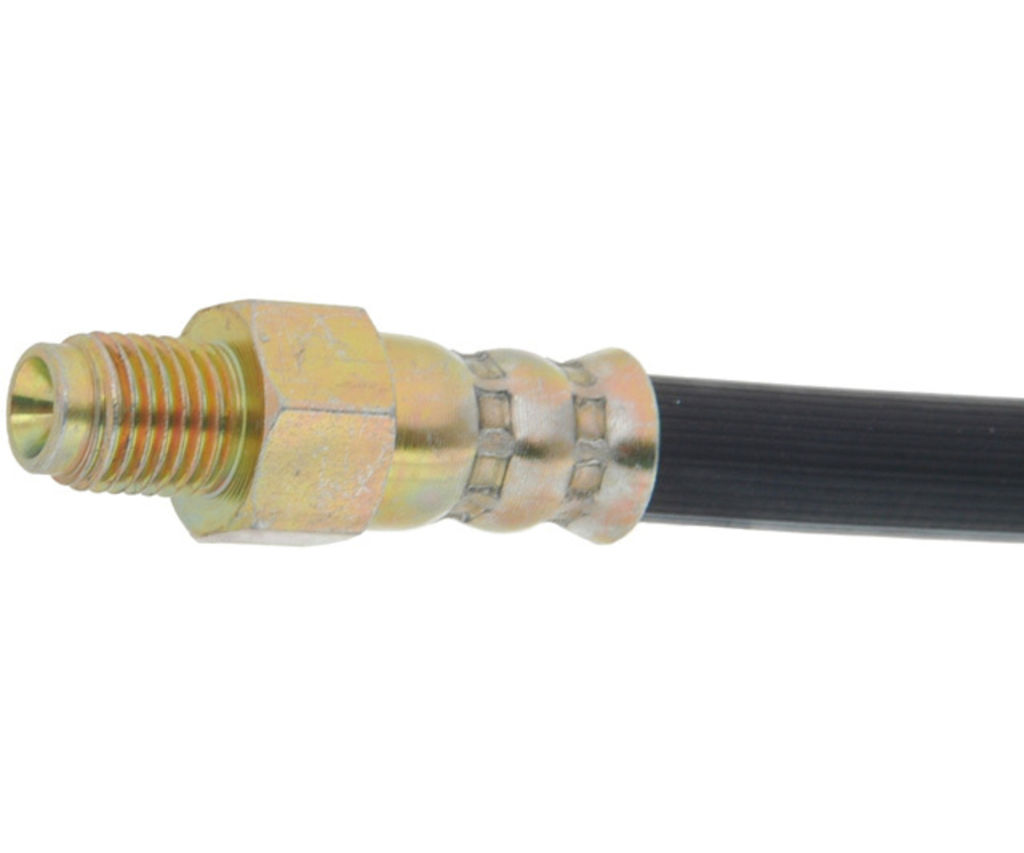 Raybestos BH36827 - Element3 Brake Hose