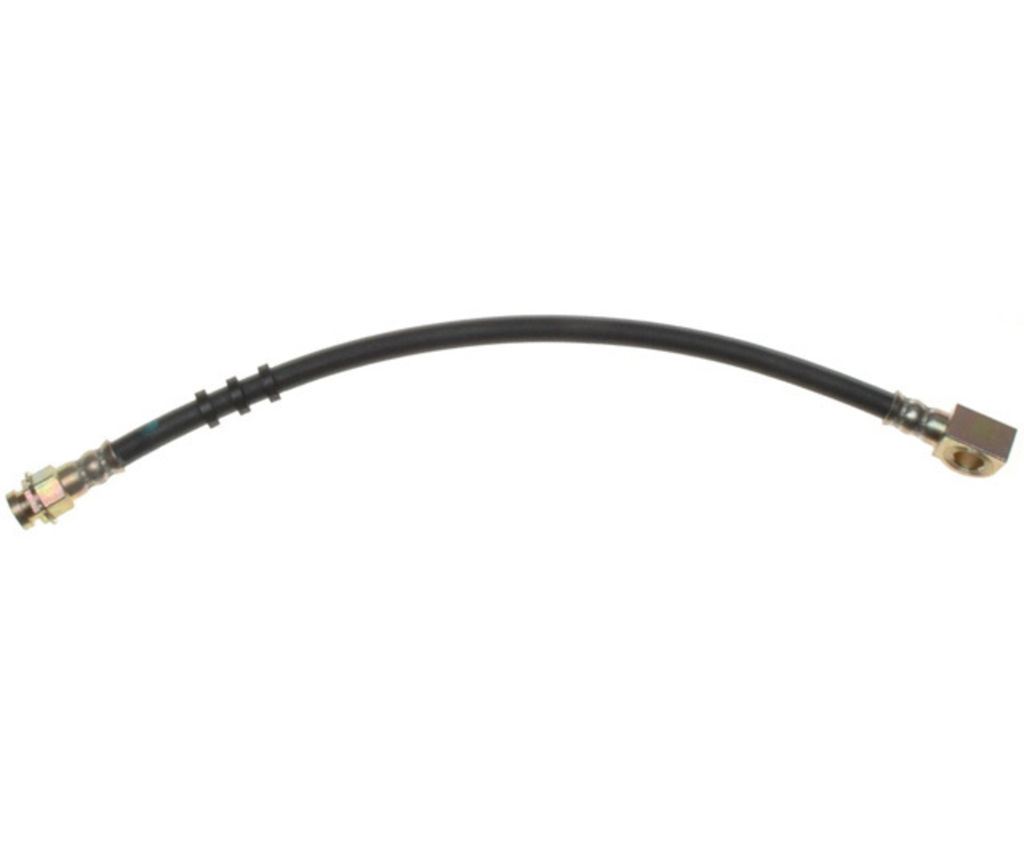 Raybestos BH36828 - Element3 Brake Hose
