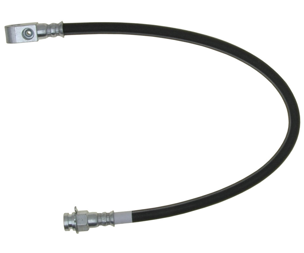 Raybestos BH36849 - Element3 Brake Hose
