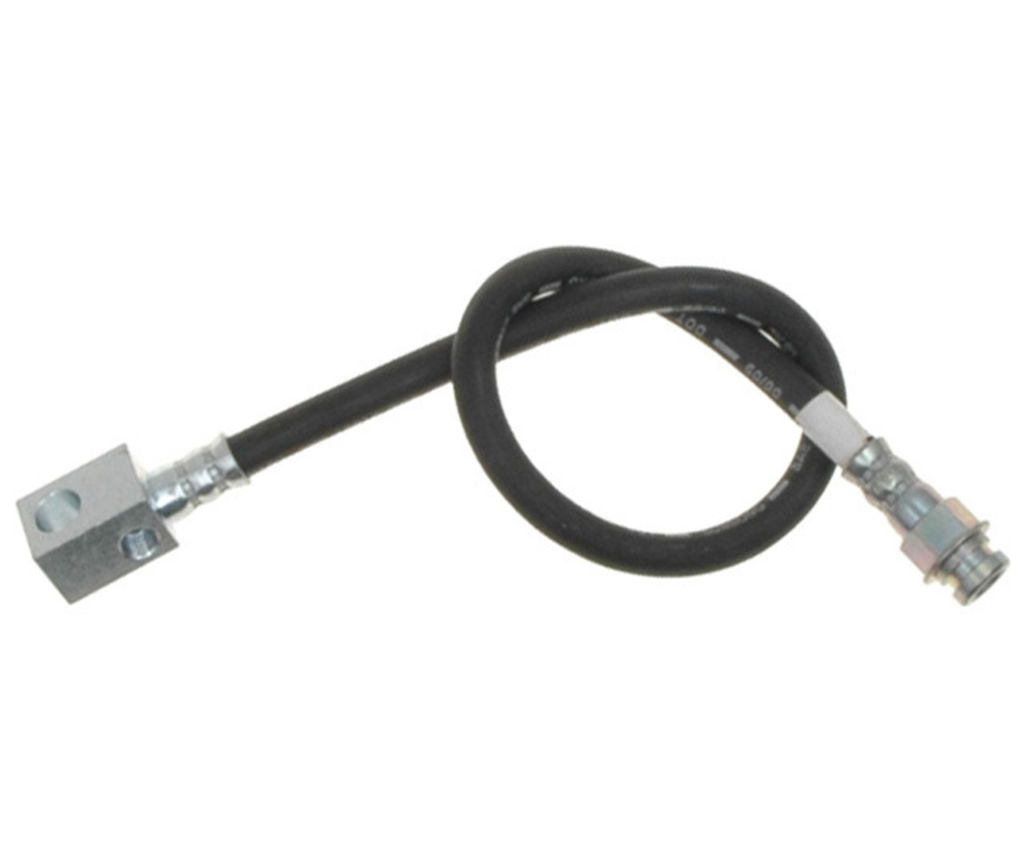 Raybestos BH36850 - Element3 Brake Hose