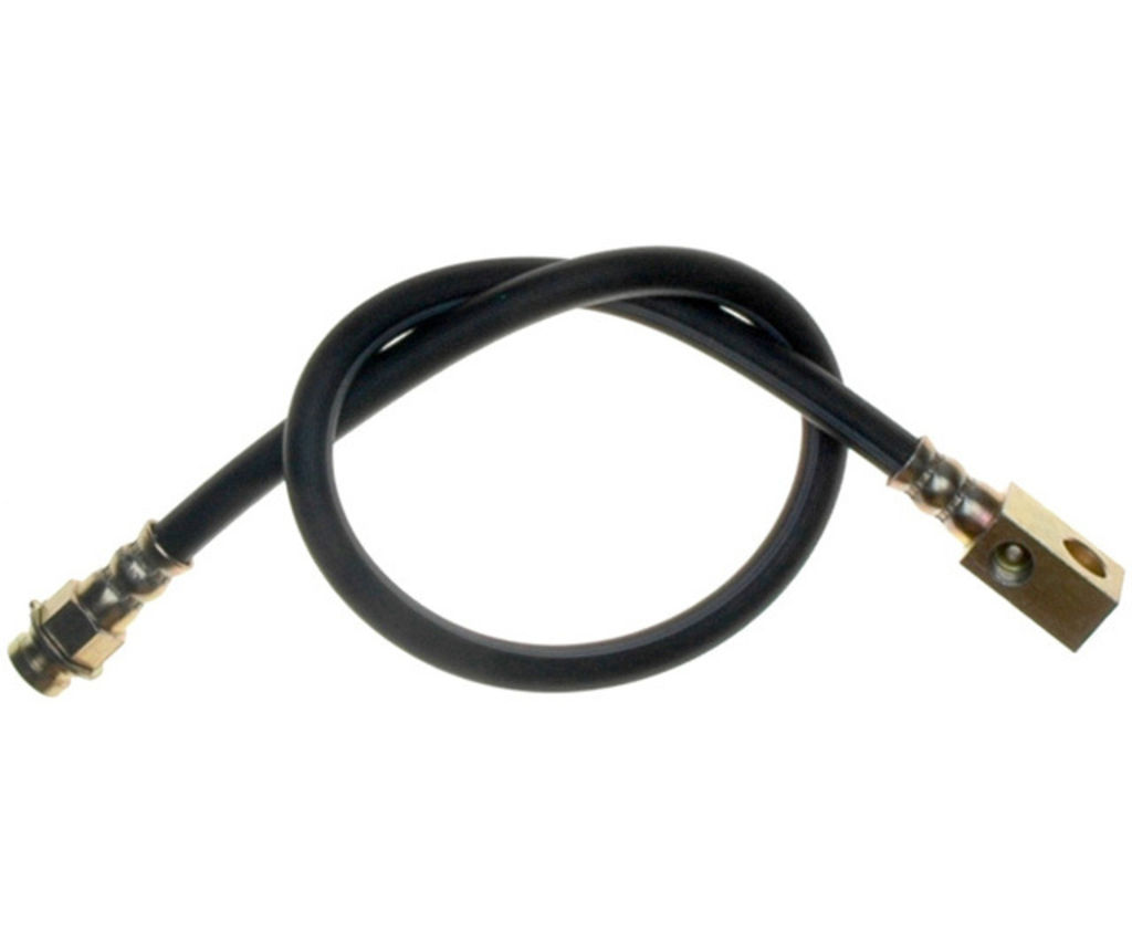 Raybestos BH36851 - Element3 Brake Hose