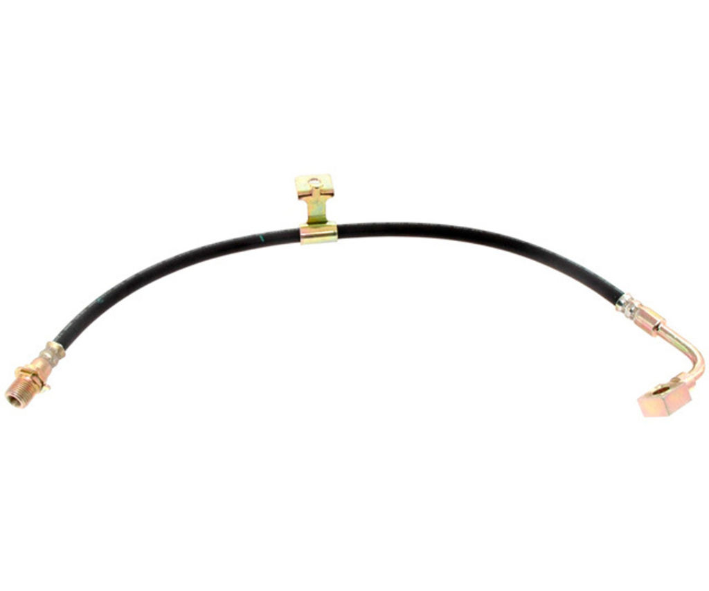 Raybestos BH36855 - Element3 Brake Hose
