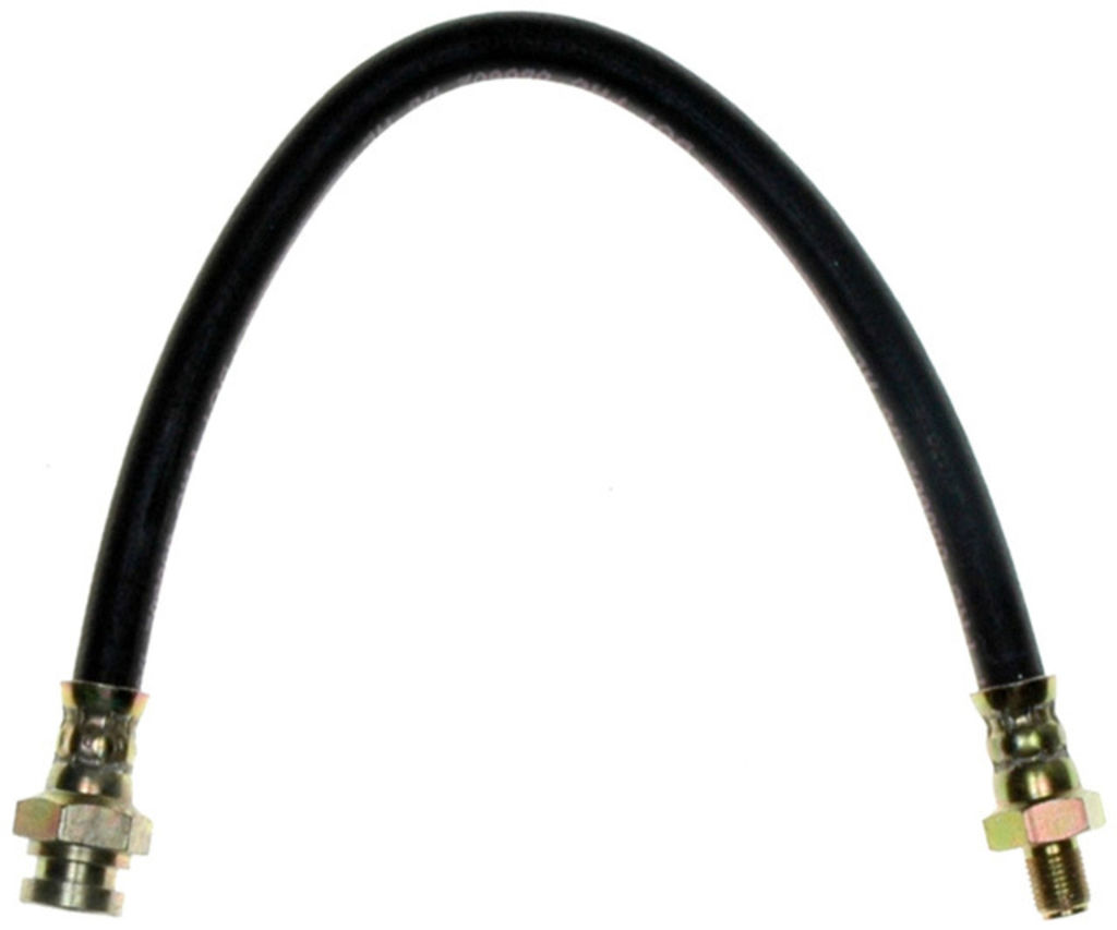 Raybestos BH36866 - Element3 Brake Hose