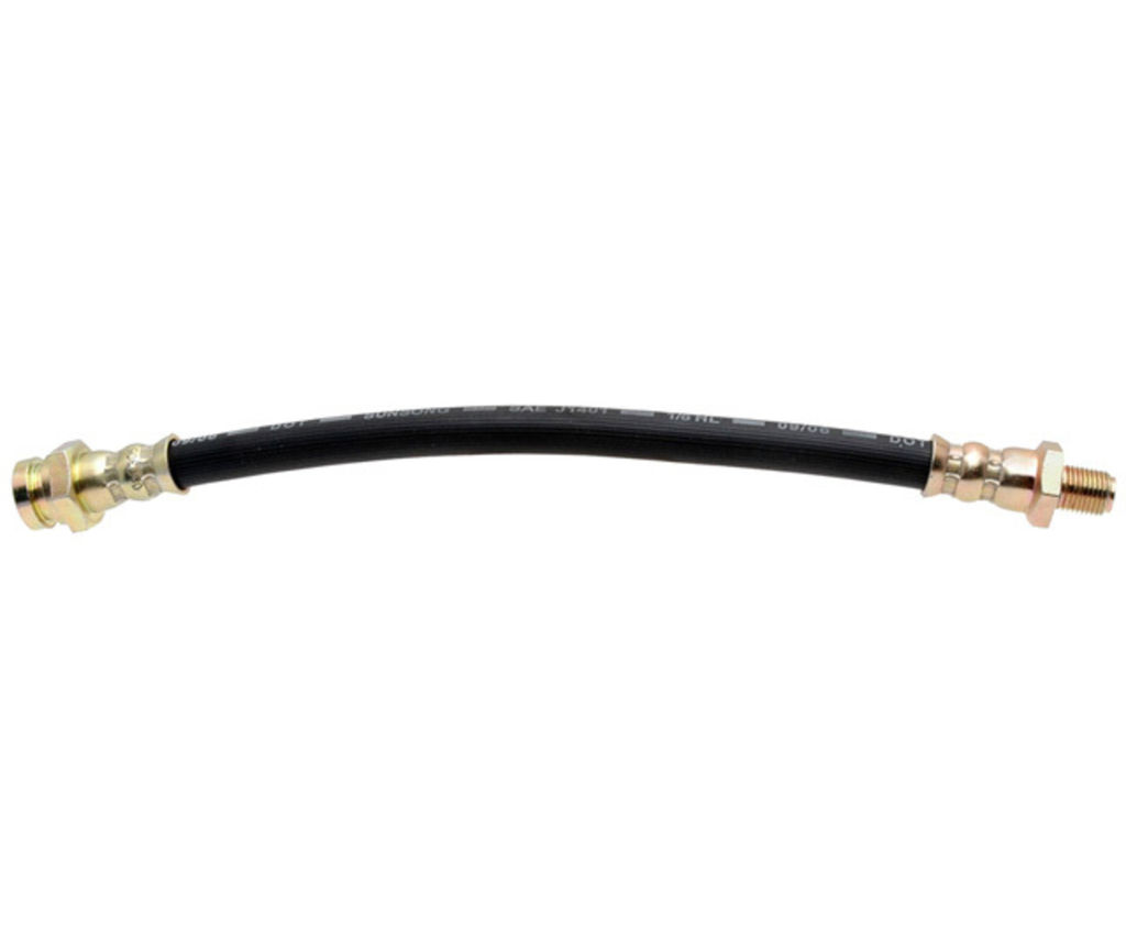 Raybestos BH36885 - Element3 Brake Hose