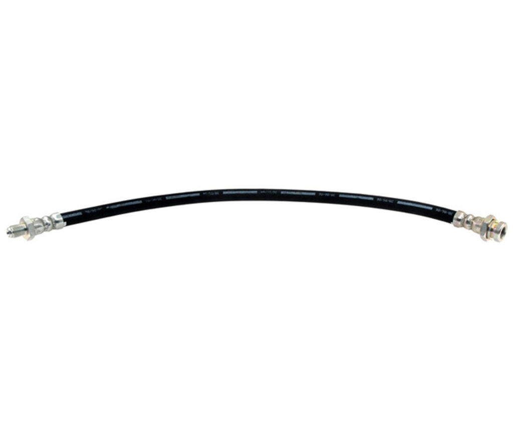 Raybestos BH36888 - Element3 Brake Hose