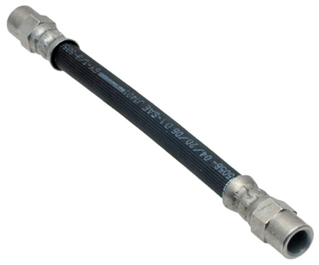 Raybestos BH36900 - Element3 Brake Hose