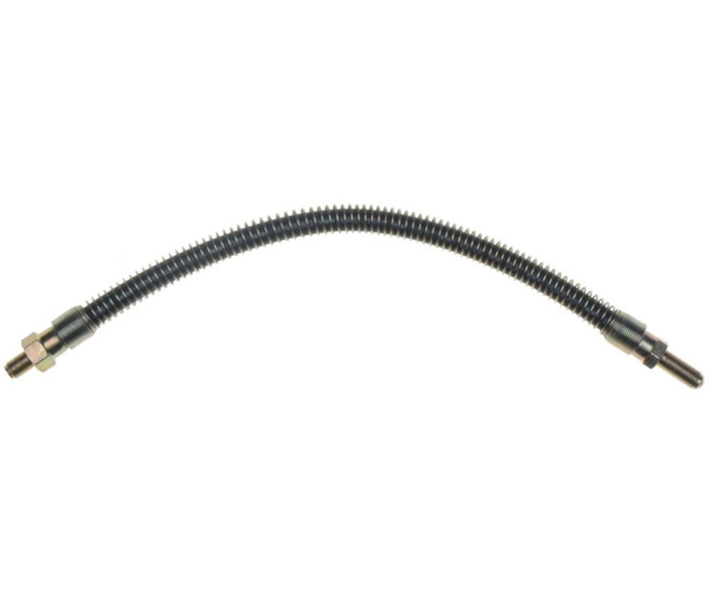 Raybestos BH36948 - Element3 Brake Hose
