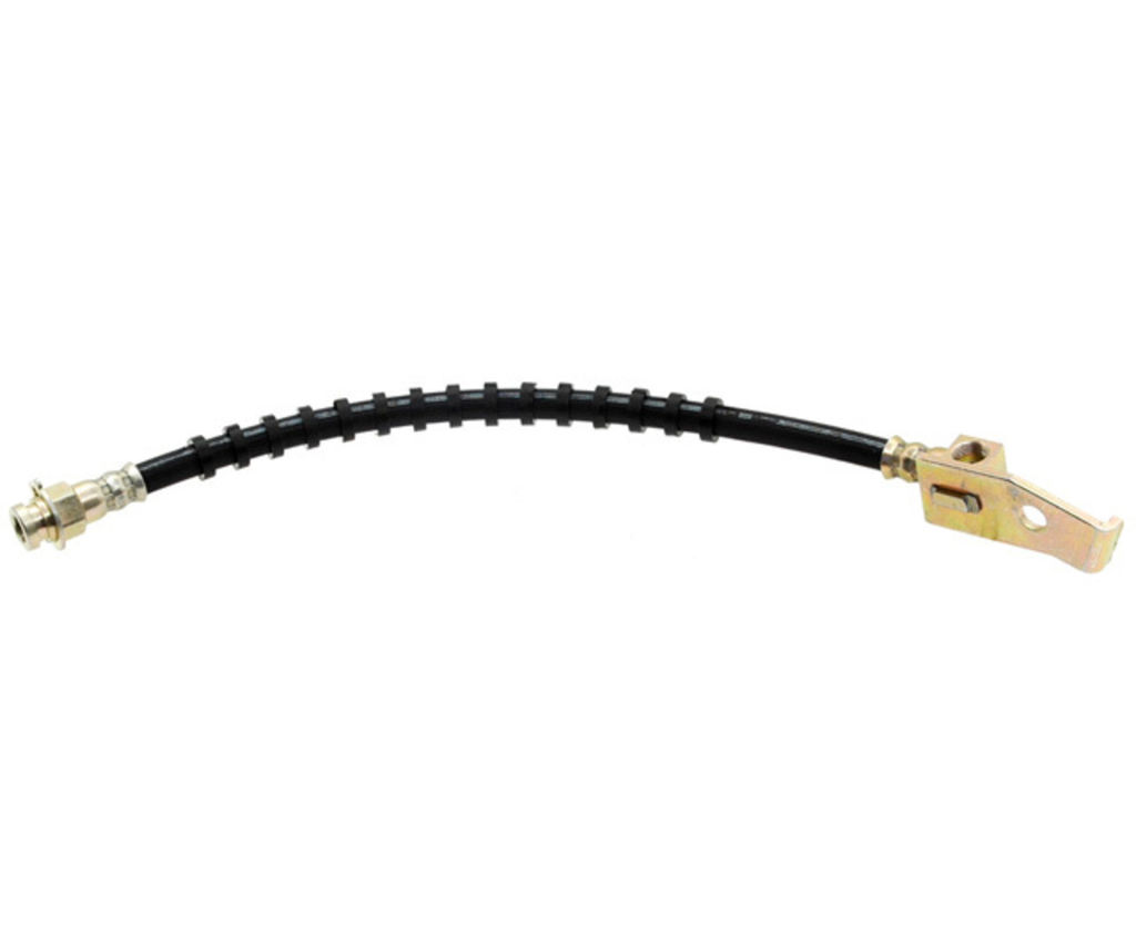 Raybestos BH36949 - Element3 Brake Hose