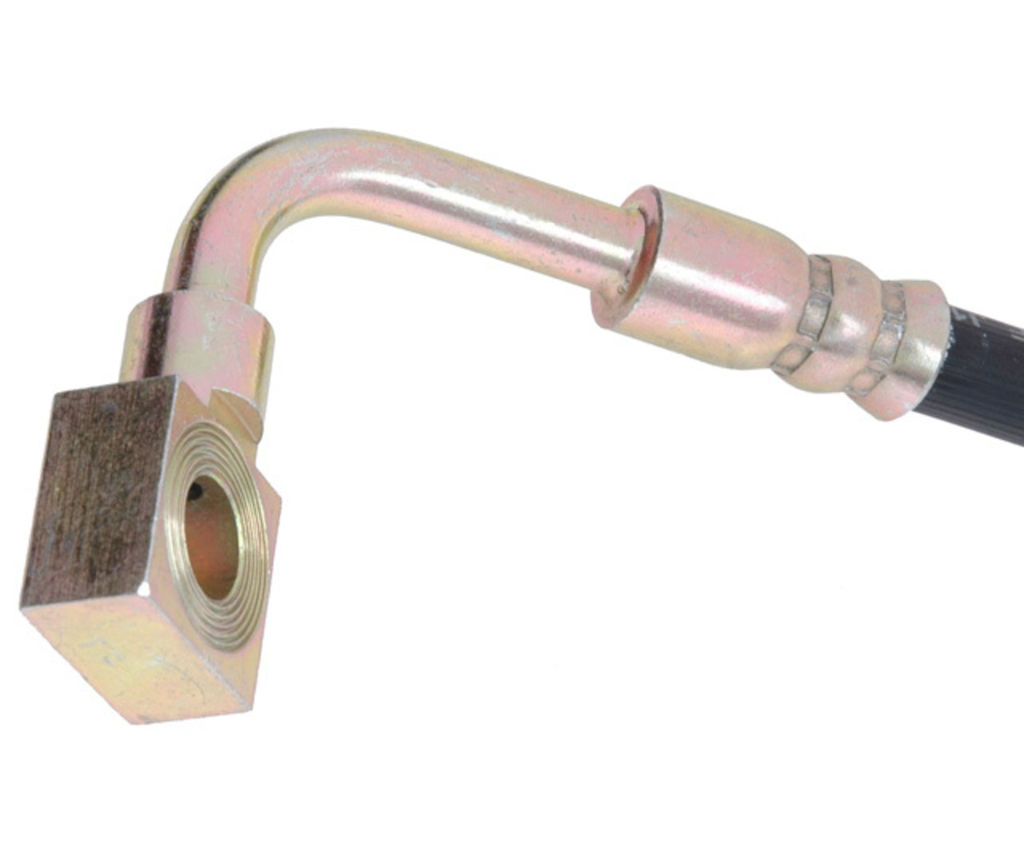Raybestos BH36956 - Element3 Brake Hose