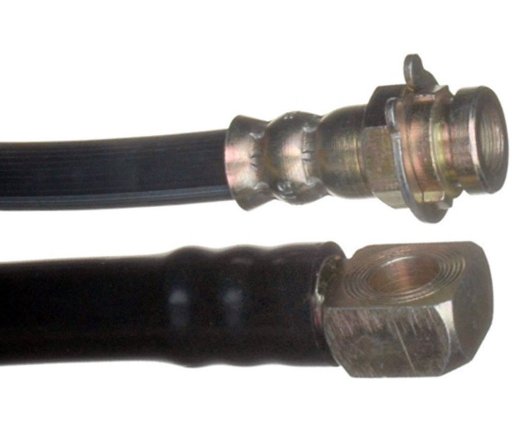 Raybestos BH36959 - Element3 Brake Hose