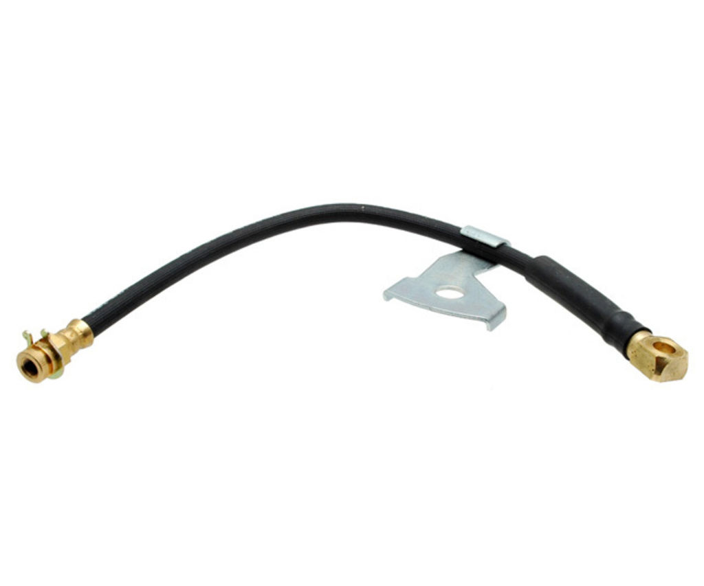 Raybestos BH36960 - Element3 Brake Hose
