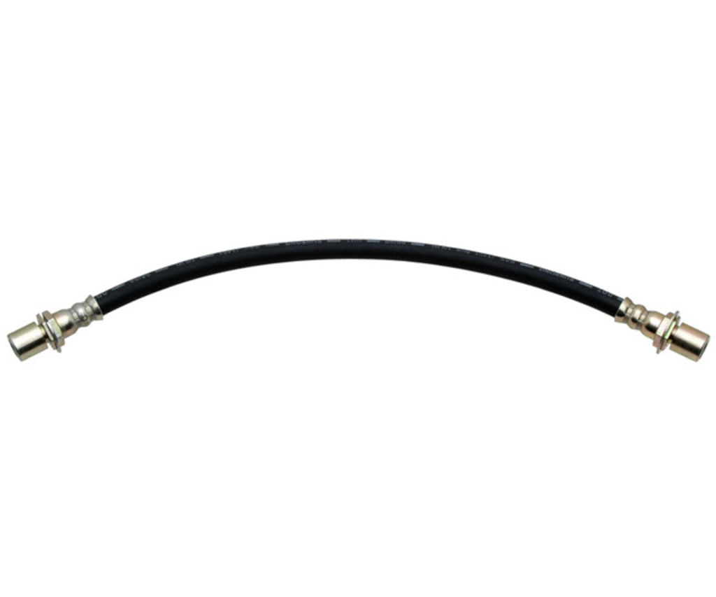 Raybestos BH36966 - Element3 Brake Hose