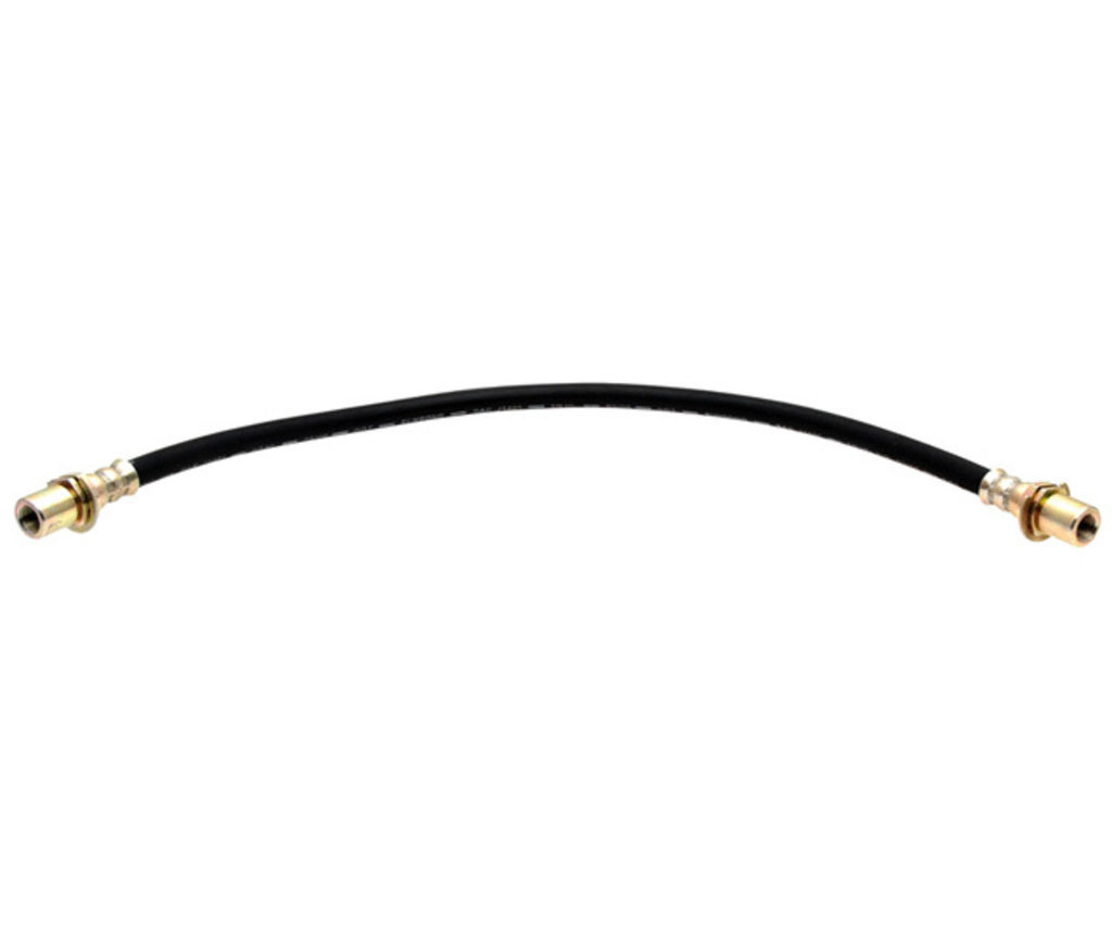 Raybestos BH36967 - Element3 Brake Hose