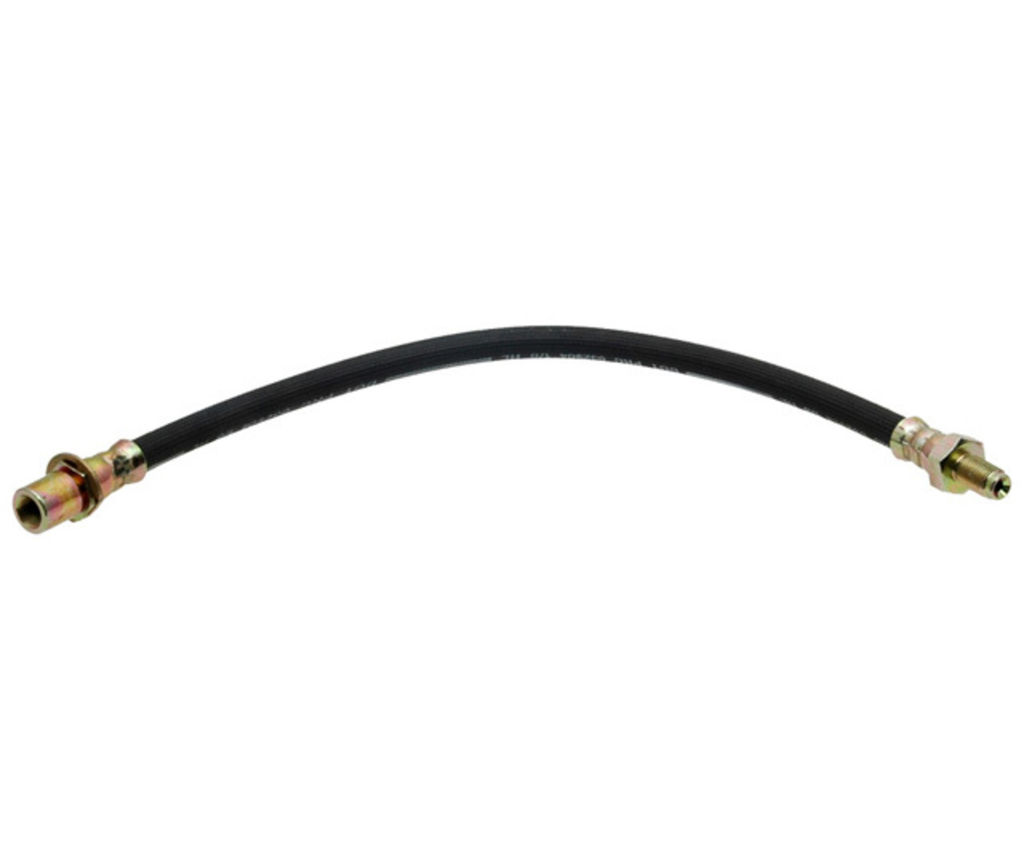 Raybestos BH36978 - Element3 Brake Hose