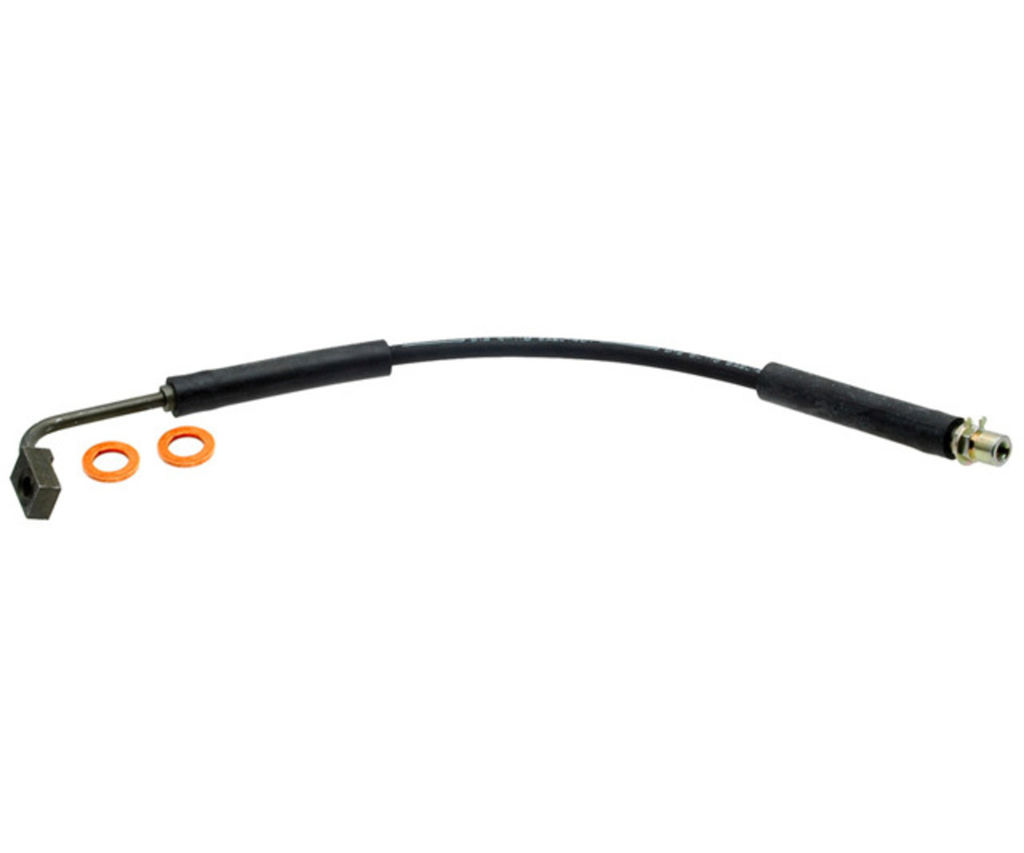 Raybestos BH36981 - Element3 Brake Hose