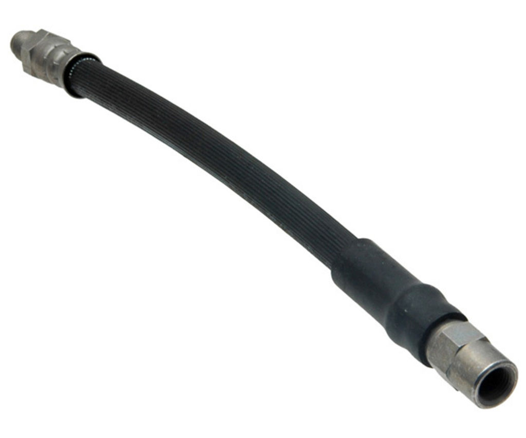 Raybestos BH380007 - Element3 Brake Hose