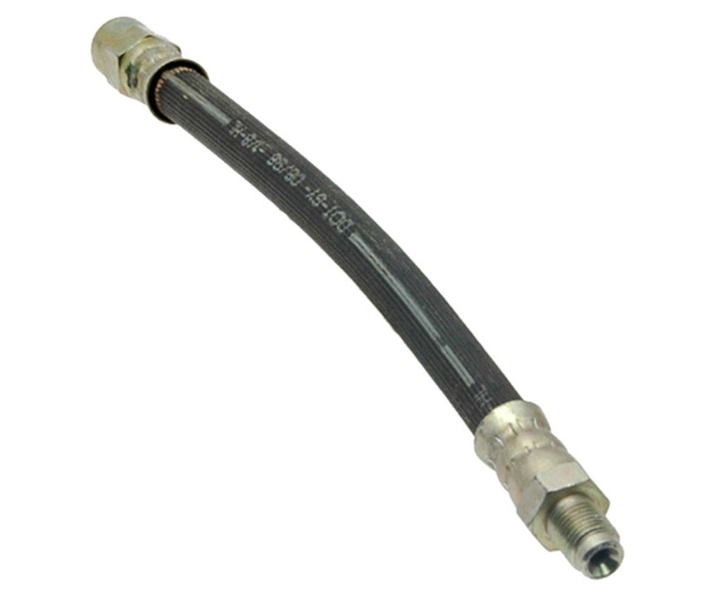 Raybestos BH38001 - Element3 Brake Hose