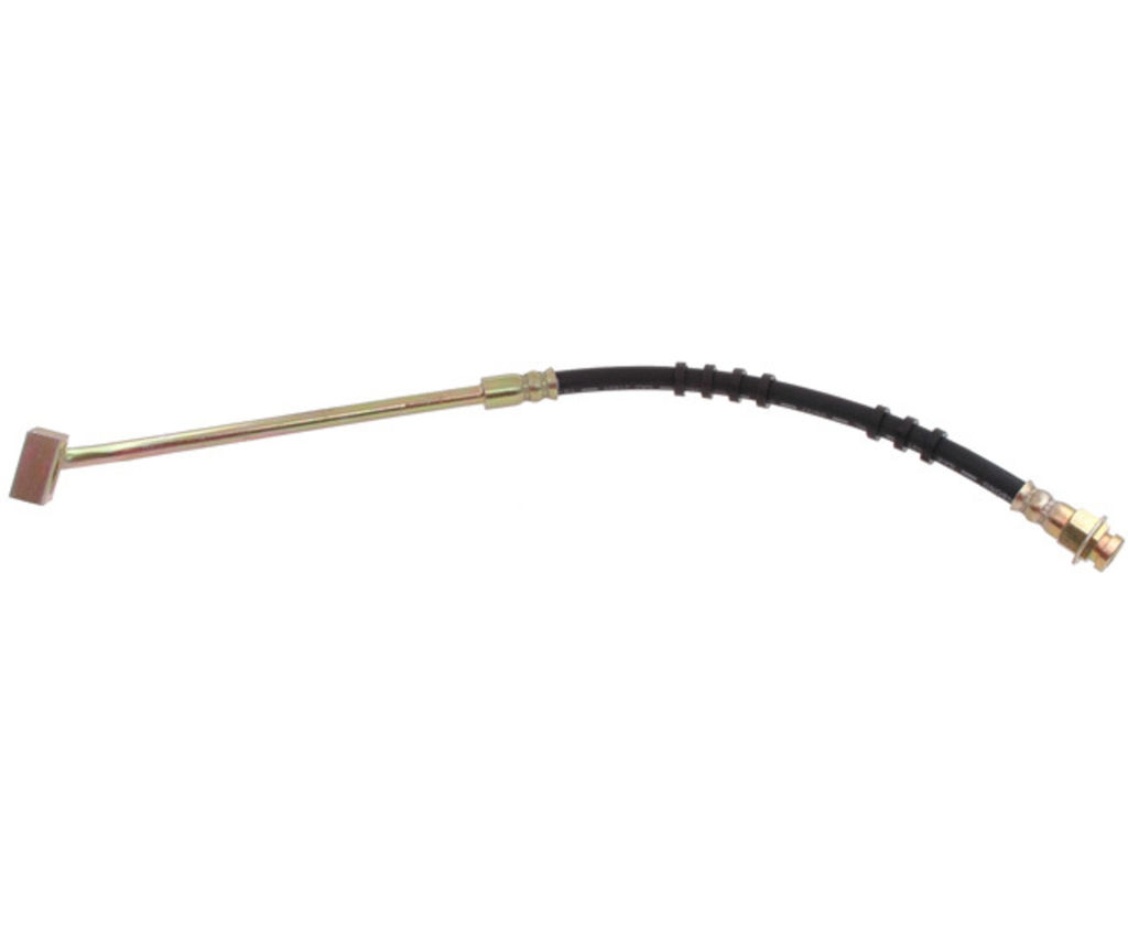 Raybestos BH380040 - Element3 Brake Hose