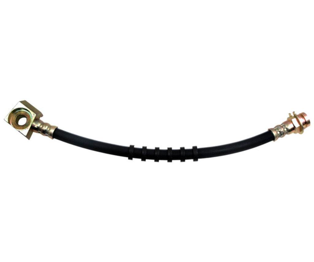 Raybestos BH380041 - Element3 Brake Hose