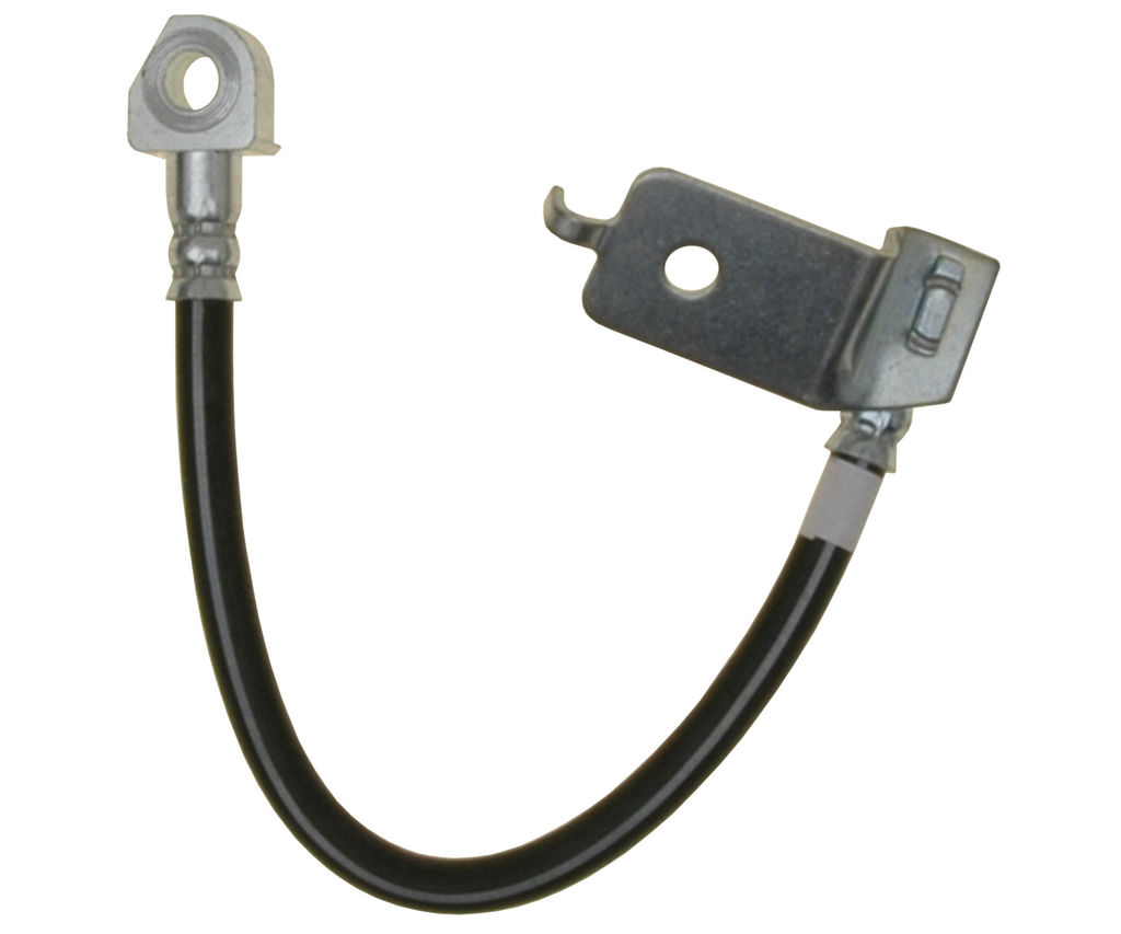 Raybestos BH380043 - Element3 Brake Hose