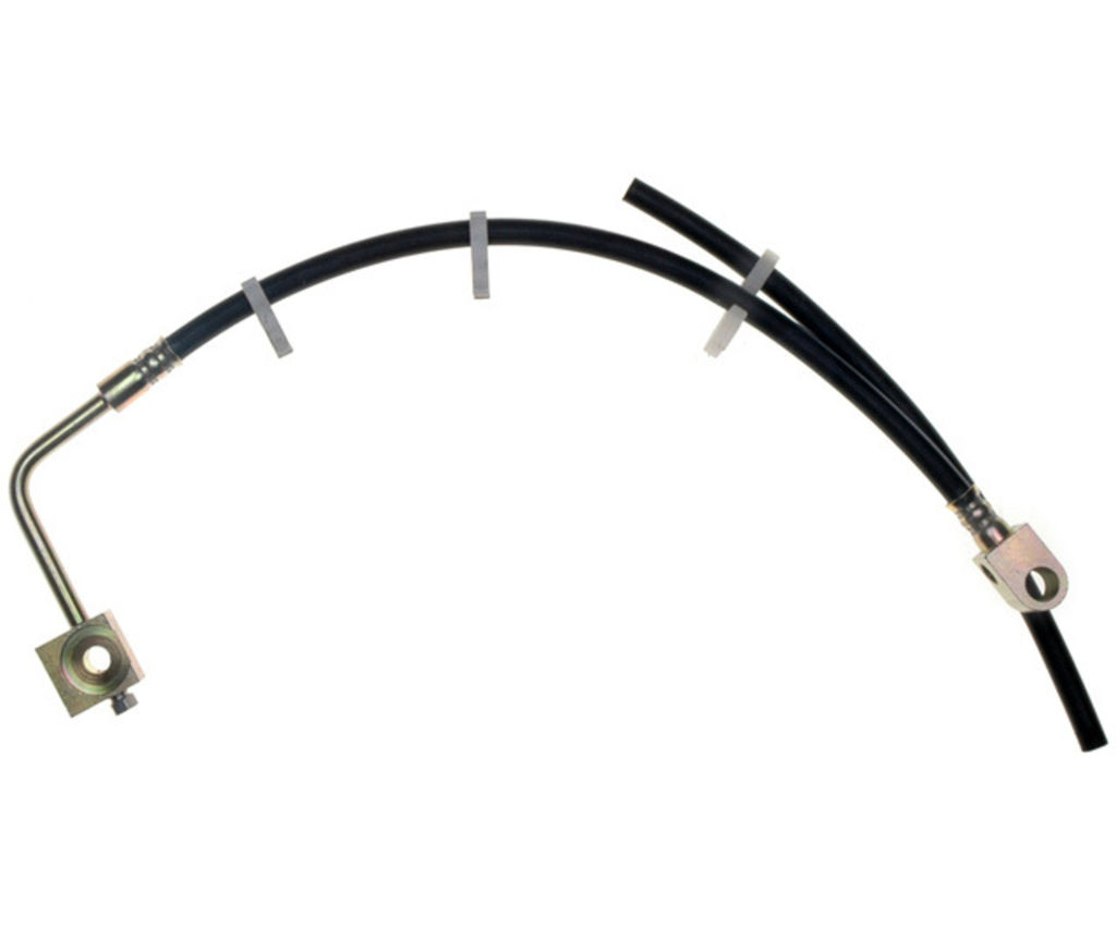 Raybestos BH380045 - Element3 Brake Hose