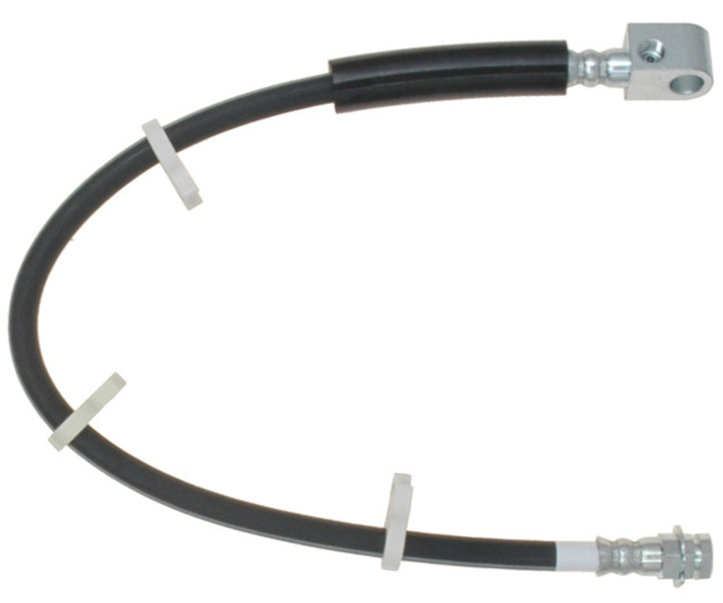 Raybestos BH380046 - Element3 Brake Hose