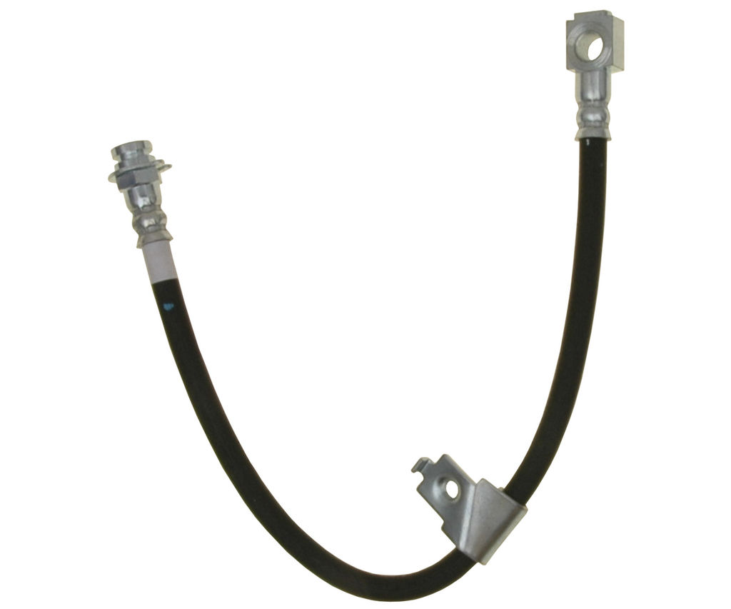 Raybestos BH380047 - Element3 Brake Hose